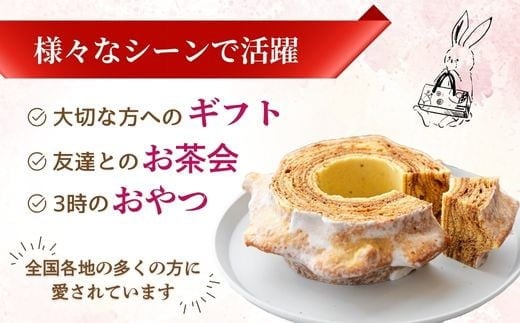 鬢蟄占除鬢ィ 蜍昴■繧繧 鬢蟄 4莠コ蜑 28蛟 蜀キ蜃埼、蟄撰ス懃浹蟾晉恁 蟆乗收蟶 譛蛾剞莨夂、セ鬢蟄占除鬢ィ蜍昴■繧繧