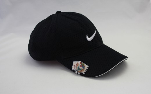 圩è¯-SAIGA-ããŒã«ããŒã«ãŒè¶ïŒä¹è°·çŒäœå®¶ïŒè¶ç°ç§å¹³ïŒ