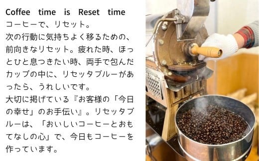 ã³ãŒã㌠ããªããããã°ãã©ãšãã£ãŒã»ããããªã»ãã¿ãã«ãŒã