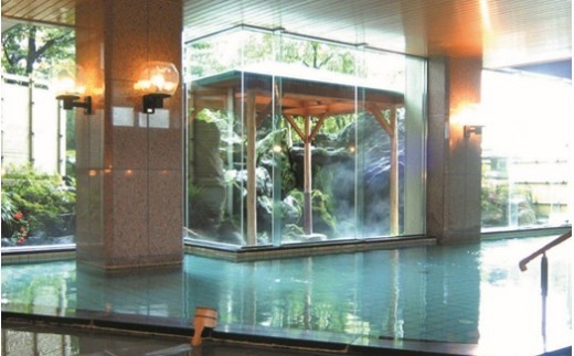 ãç²æŽ¥æž©æ³å®¿æ³ãšã»ããã§ããããå¥èšºã»ã³ã¿ãŒ å¥åº·ããã¯å©çšåžïŒ1æ³2æ¥ã»å€é£ä»ãïŒ