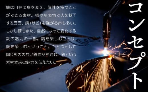 TOREPAN 24.5cm IH非対応 フライパン キャンプ用品  | 石川県 小松市【IRON WORKS KORU】