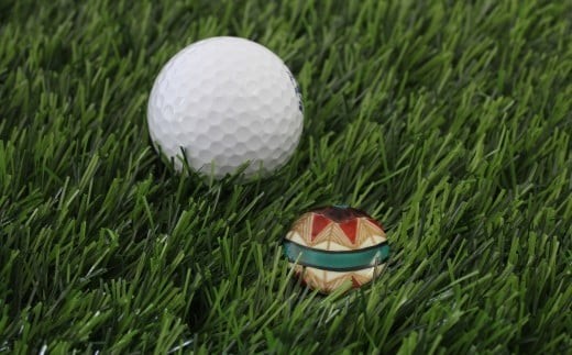 圩è¯-SAIGA-ããŒã«ããŒã«ãŒææ¯¬ïŒä¹è°·çŒäœå®¶ïŒè¶ç°ç§å¹³ïŒ