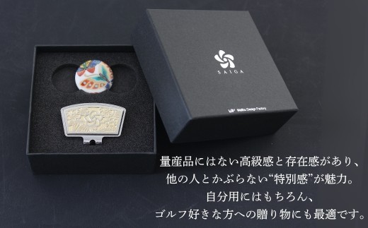 圩è¯-SAIGA-ããŒã«ããŒã«ãŒè¶ïŒä¹è°·çŒäœå®¶ïŒè¶ç°ç§å¹³ïŒ