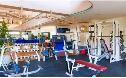 ãã©ã€ãã«ã«å·®ãã€ããïŒãèŠæéåå
æãã¬ãŒãã³ã°å©çšåžïŒ1æéïŒ