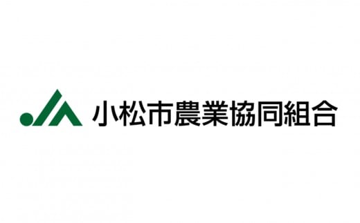 【先行予約】【定期便】令和8年産 小松産こしひかり 精米 5kg×2ヶ月（毎月） 米 お米｜石川県 小松市 ＪＡ小松市