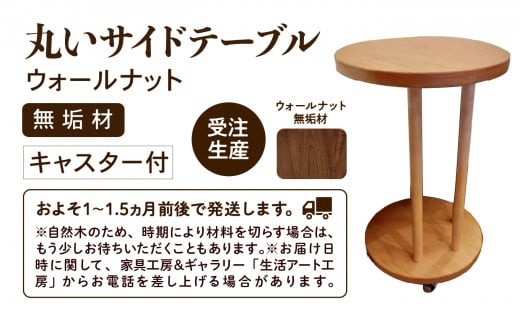 äžžããµã€ãããŒãã«ïŒãŠã©ãŒã«ãããïŒ