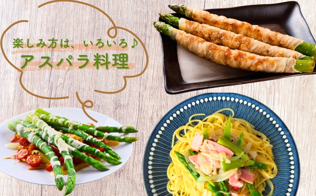 縲仙郁。御コ育エ縲 繧「繧ケ繝代Λ繧ャ繧ケ 1kg (險ウ繧「繝ェ) 驥手除 險ウ縺ゅj 繧「繧ケ繝代Λ | 遏ウ蟾晉恁 蟆乗收蟶 譛ャ逕ー霎イ蝨