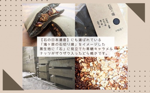 åèå ã©ããã ã©ãçŒã å°æŸå·¡ããç³åãå ŽïŒ10åå
¥ïŒ~å°æŸç£å°éºŠäœ¿çš~