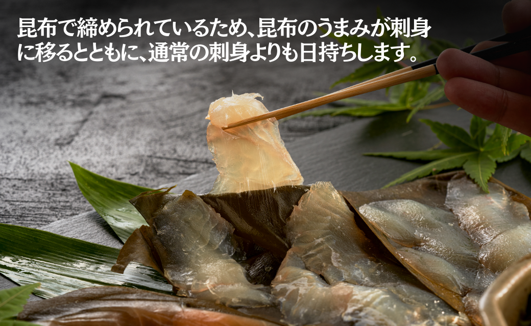 譏蟶邱繧√サ逶帙j蜷医o縺 2莠コ蜑 蛻コ霄ォ隧ー繧∝粋縺幢ス懃浹蟾晉恁 蟆乗收蟶 譛蛾剞莨夂、セ 迥ャ荳ク螻