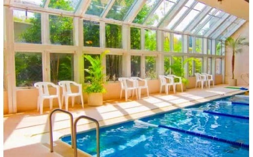 ãã©ã€ãã«ã«å·®ãã€ããïŒãèŠæéåå
æãã¬ãŒãã³ã°å©çšåžïŒ1æéïŒ