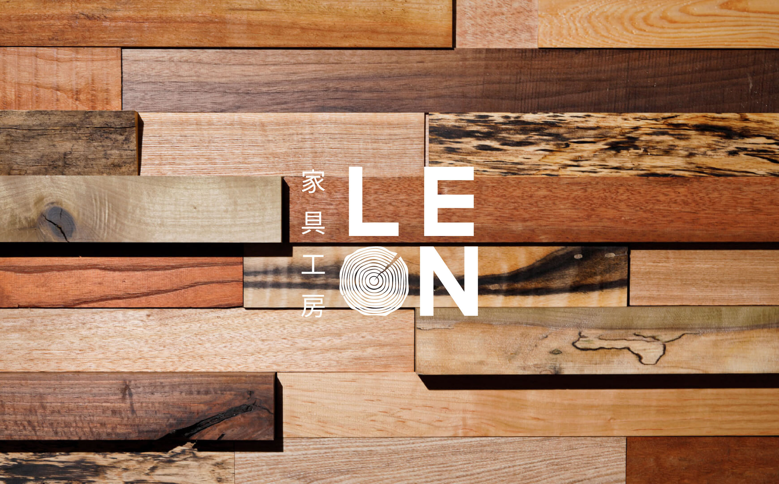 インテリア 家具 椅子 いす《選べる2種の材質と７色の座面カラー》無垢材円スツール 小松市産ケヤキ無垢材／からし（濃い黄色）