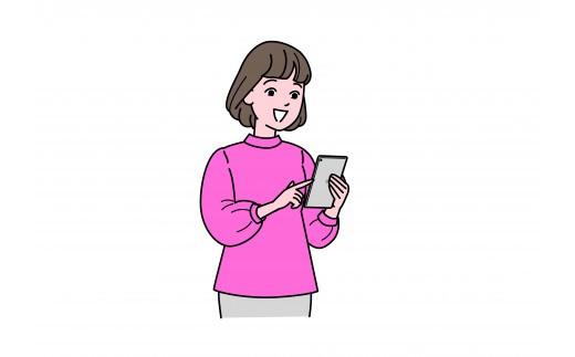 郵便局のみまもりサービス「みまもりでんわサービス」（携帯電話、12カ月間） 