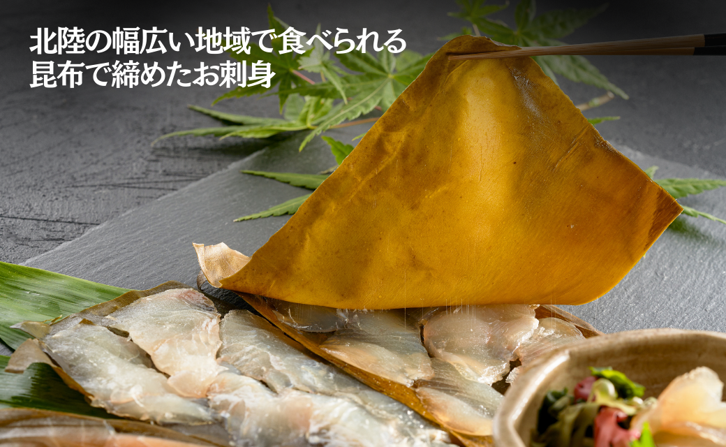 譏蟶邱繧√サ逶帙j蜷医o縺 2莠コ蜑 蛻コ霄ォ隧ー繧∝粋縺幢ス懃浹蟾晉恁 蟆乗收蟶 譛蛾剞莨夂、セ 迥ャ荳ク螻