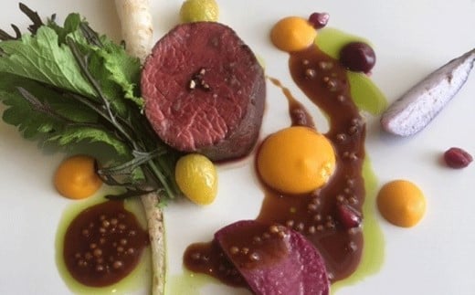 季節の野菜詰合せ 野菜 3ヶ月 定期便｜石川県 小松市 西田農園