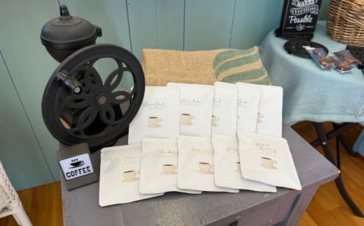 ã³ãŒã㌠ããªããããã°ãã©ãšãã£ãŒã»ããããªã»ãã¿ãã«ãŒã