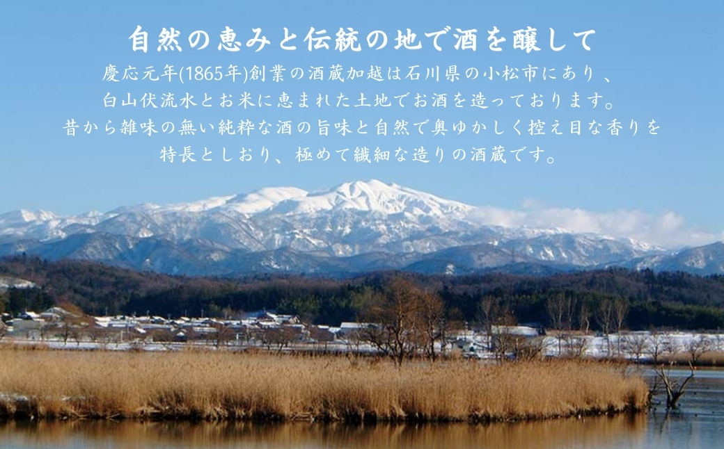 縲仙ャ蟄」髯仙ョ壹大刈雉繝取怦 譛亥 辟。豼セ驕(720ml)