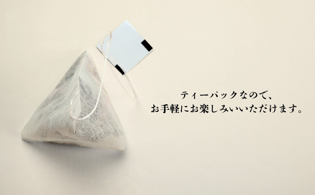 縲宣代ョ阮ォ繝サ闃ヲ縺ョ髴イ繝サ蜉雉縺九⊇繧翫 シ鍋シカ繧サ繝繝 辣手幻 縺サ縺縺倩幻 蜉雉闌カ 繝繧」繝シ繝代ャ繧ッ 縺雁叙繧雁ッ縺 縺贋クュ蜈 縺頑ュウ證ョ 繧ョ繝輔ヨ 繝励Ξ繧シ繝ウ繝 | 遏ウ蟾晉恁 蟆乗收蟶 縲宣聞菫晏ア玖幻闊励
