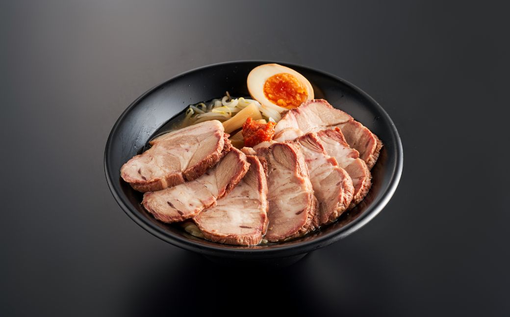 äžåºç²Ÿèåº çç«çŒè±450g ãèœç»åå³¶å°éåŸ©èæ¯æŽã1æ¬ ãã£ãŒã·ã¥ãŒ ã¿ã¬ä»ã èœç»è± å·èµäŸ¿ãå°æŸã§æåãªãã ããçŒè±ã
