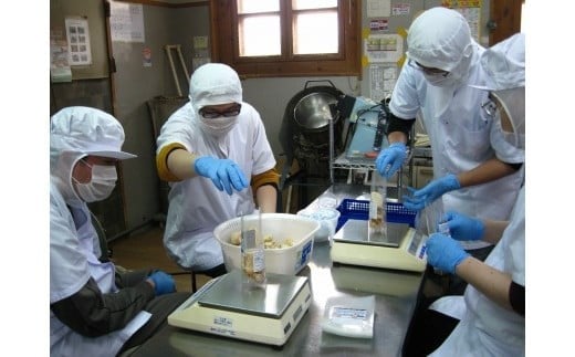 縲舌↑縺斐∩縺ョ驛キ縲第舌°縺励ョ縺繧翫′縺励そ繝繝 010126
