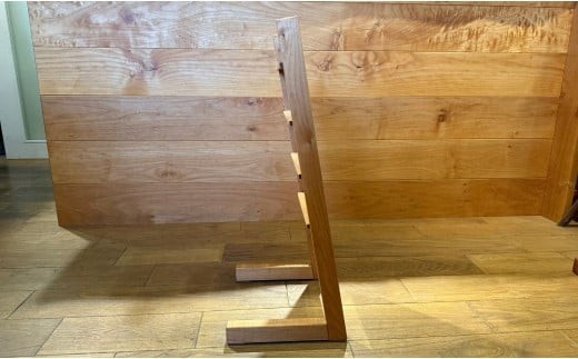 繧ケ繝ェ繝繝代Λ繝繧ッ 縺九∴縺ァシ医Γ繝シ繝励Νシ臥┌蝙「譚