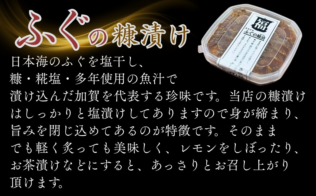 縺オ縺舌ョ邉貍ャ縺代サ縺オ縺舌ョ邊墓シャ縺代そ繝繝 繝輔げ 豐ウ雎 縺ャ縺区シャ縺 縺九☆貍ャ縺