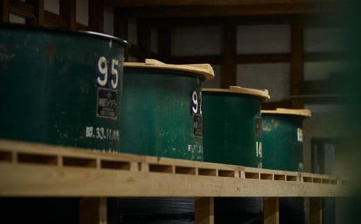 能登復興応援日本酒セット つなぐ石川の酒 神泉720ml ／神泉フィーチャリング能登末廣720ml 純米吟醸 能登復興支援 | 石川県 小松市 【東酒造株式会社】