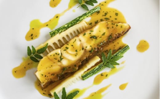 å®¿æ³ ãã§ãã æ
è¡ ã1æ³2é£ä»ããã¢å®¿æ³åžãéå±±ã§çŸé£äœéšããªãŒãã«ãžã¥ ãªãŒããïŒãã¬ãã¢ã ãã€ã³ïŒ