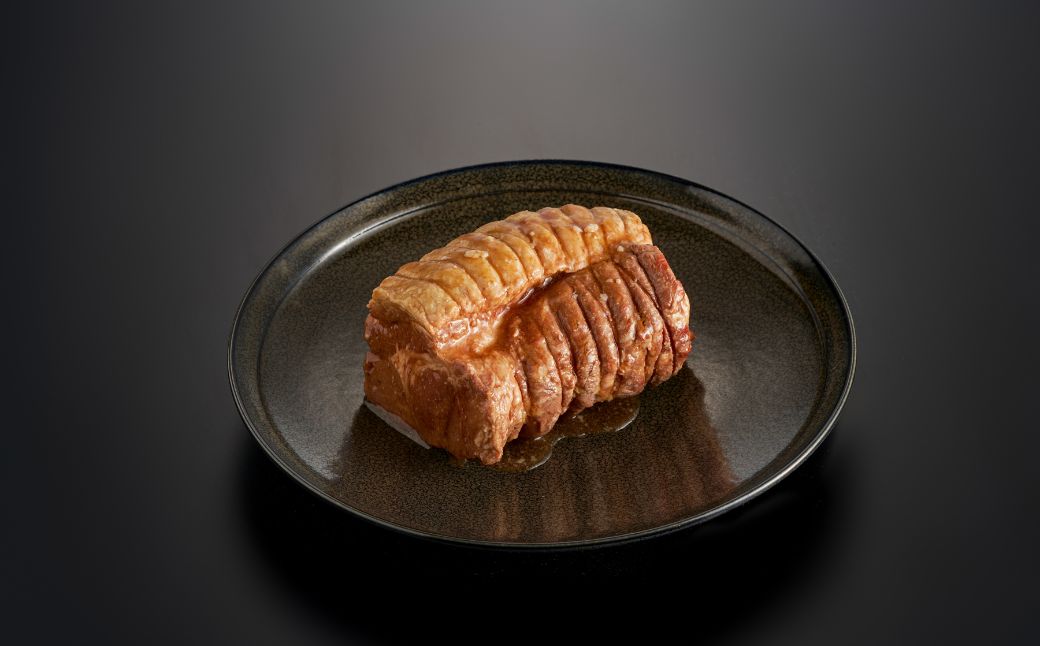 äžåºç²Ÿèåº çç«çŒè±450g ãèœç»åå³¶å°éåŸ©èæ¯æŽã1æ¬ ãã£ãŒã·ã¥ãŒ ã¿ã¬ä»ã èœç»è± å·èµäŸ¿ãå°æŸã§æåãªãã ããçŒè±ã