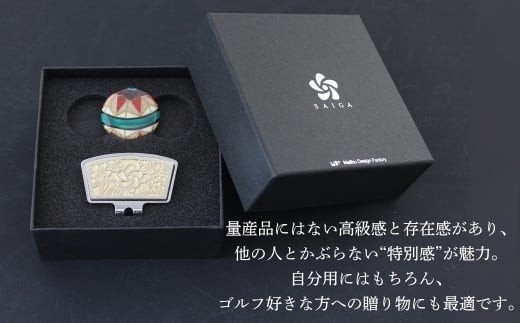 圩è¯-SAIGA-ããŒã«ããŒã«ãŒææ¯¬ïŒä¹è°·çŒäœå®¶ïŒè¶ç°ç§å¹³ïŒ