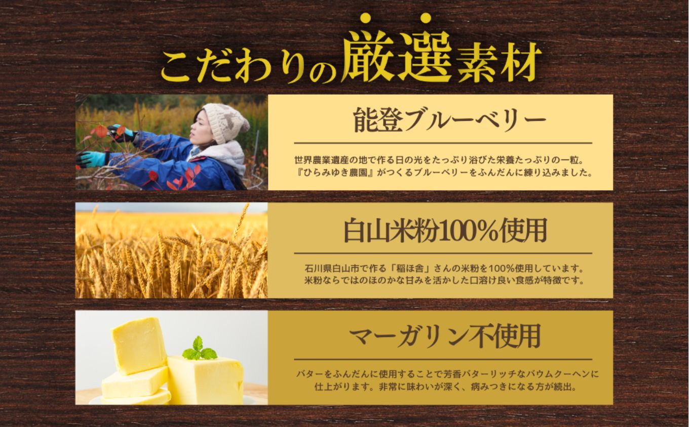 å
šåœããŠã ã¯ãŒãã³ç·éžæ1äœç²åŸïŒèœç»å¡©ã¶ãã¹ãã°ãã ããŒã ã¯ãŒãã³ 1åïœç³å·ç å°æŸåž æ ªåŒäŒç€Ÿææå 