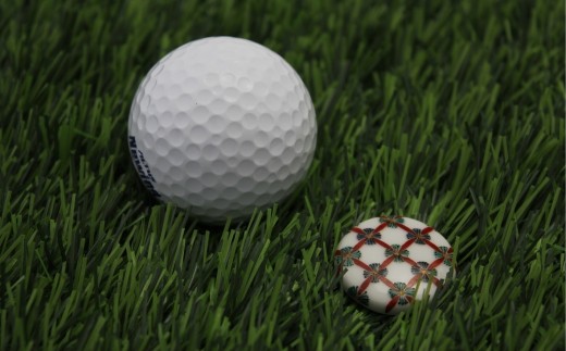 圩è¯-SAIGA-ããŒã«ããŒã«ãŒå°çŽïŒä¹è°·çŒäœå®¶ïŒè¶ç°ç§å¹³ïŒ