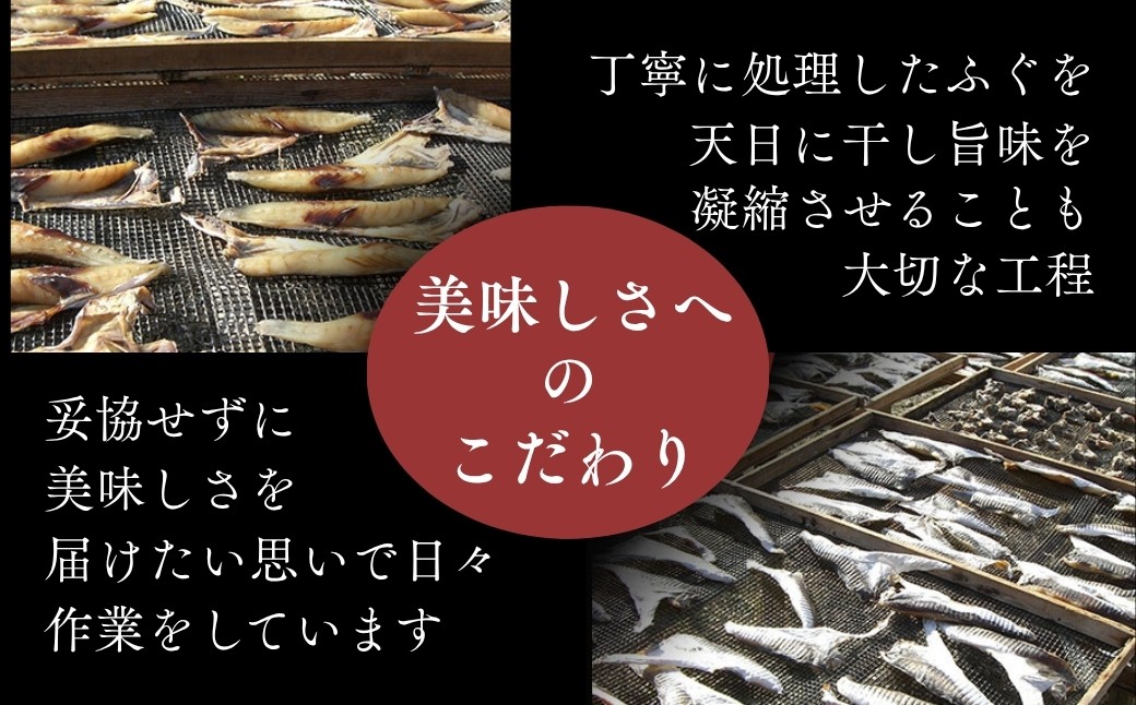 縺オ縺舌ョ邉貍ャ縺代サ縺オ縺舌ョ邊墓シャ縺代そ繝繝 繝輔げ 豐ウ雎 縺ャ縺区シャ縺 縺九☆貍ャ縺