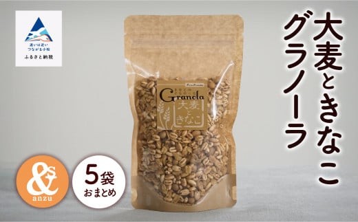 ã·ãªã¢ã« æé£ å°æŸç£ 倧麊ãšããªãã°ã©ããŒã© 5è¢ããŸãšã | ç³å·ç å°æŸåž ãäžè¬ç€Ÿå£æ³äººãããã®æšã