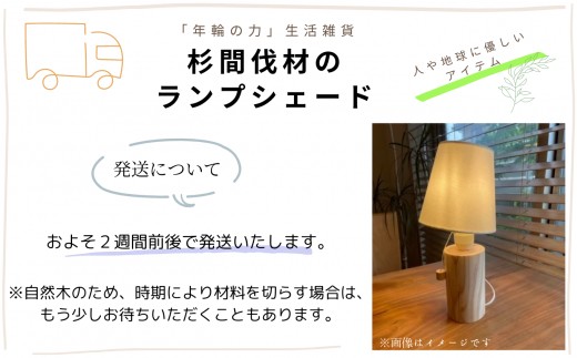 縲悟ケエ霈ェ縺ョ蜉帙咲函豢サ髮題イィ 譚蛾俣莨先攝縺ョ繝ゥ繝ウ繝励す繧ァ繝シ繝