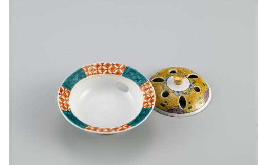 荵晁ーキ辟シ陬ス鬥咏i 髯ス繧ソ繧、繝 蜷牙縲060023縲