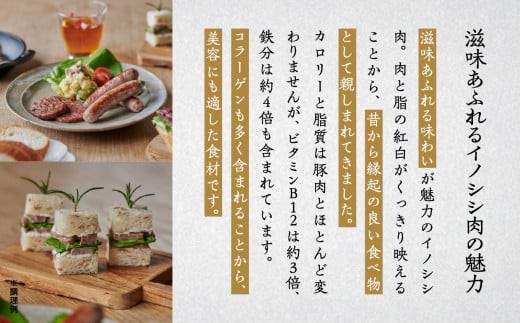 å·ç»è£œçªèãœãŒã»ãŒãžã»ãã | ç³å·ç å°æŸåž ããžããšã¢ããªãšå è³ã®åã