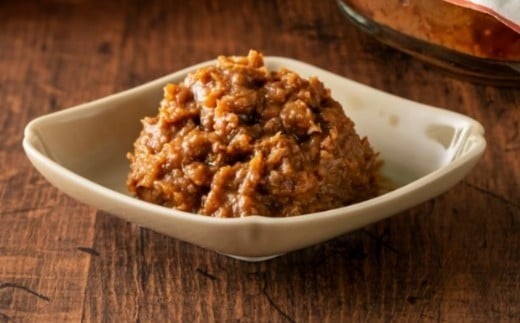 çœå±±ç¡äž¹å³å 2åã»ãã | ç³å·ç å°æŸåž ãæ ªåŒäŒç€ŸãŸã€å®¶ã