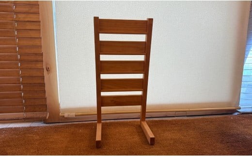 繧ケ繝ェ繝繝代Λ繝繧ッ 縺九∴縺ァシ医Γ繝シ繝励Νシ臥┌蝙「譚