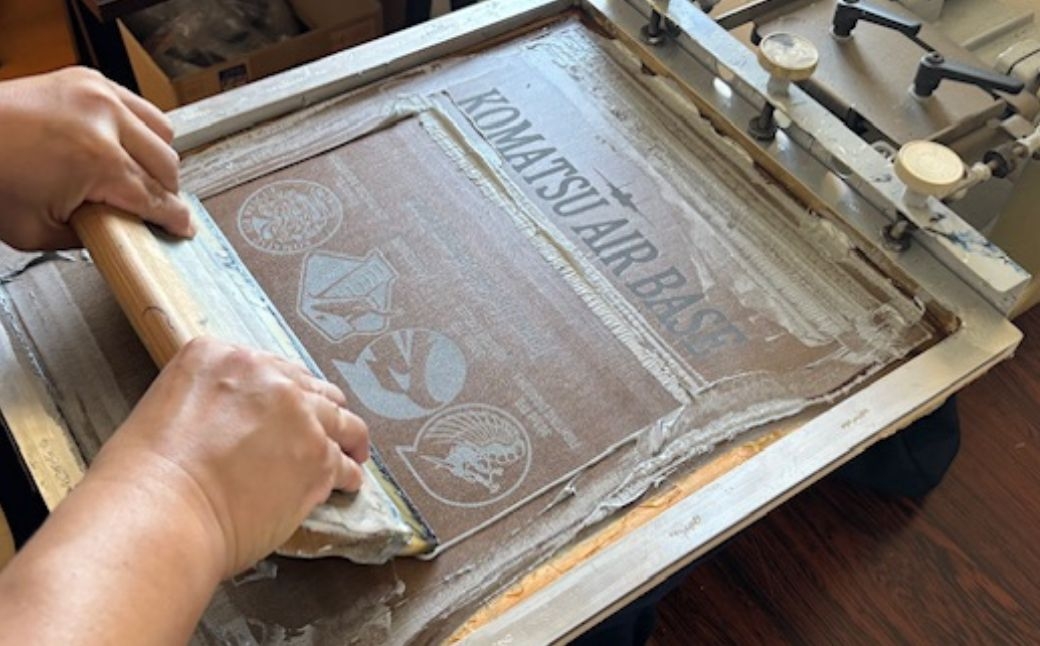 å°æŸåºå°ãã©ã€ïŒŽã·ã£ã(Sãµã€ãº)