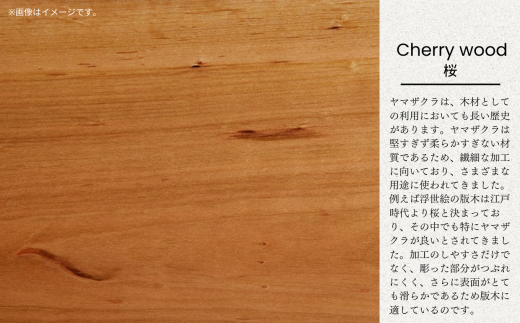 インテリア 家具 椅子 いす《選べる2種の材質と７色の座面カラー》無垢材円スツール 国産くるみ無垢材／ダークグレー