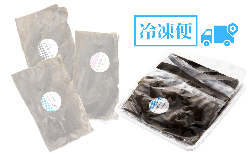 譏蟶邱繧√サ逶帙j蜷医o縺 2莠コ蜑 蛻コ霄ォ隧ー繧∝粋縺幢ス懃浹蟾晉恁 蟆乗收蟶 譛蛾剞莨夂、セ 迥ャ荳ク螻