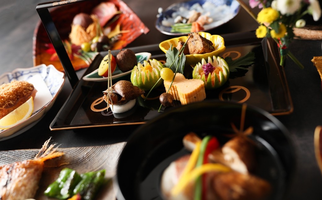 æäº ãŸã€å®¶ ãé£äºåžïŒ30,000ååïŒ | ç³å·ç å°æŸåž ãæäº ãŸã€å®¶ã