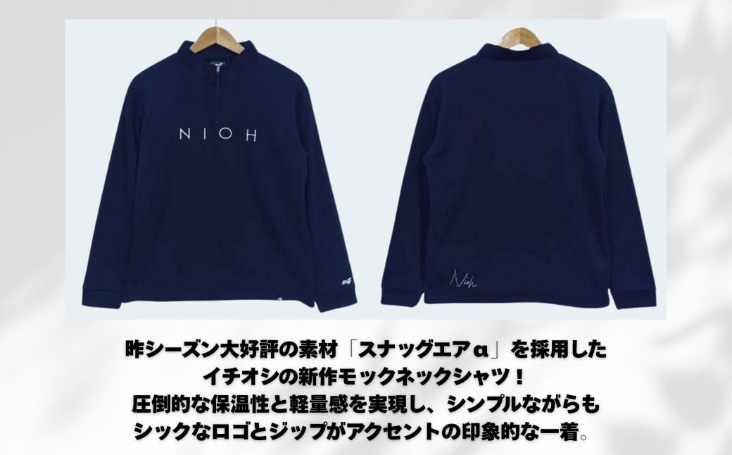 ã¬ãã£ãŒã¹ãšã¢ã©ã€ããã³ã°ã¹ãªãŒãã¢ãã¯ããã¯ã·ã£ã/ãã€ããŒ/Lãµã€ãº ãŽã«ããŠã§ã¢ ãŽã«ã ã¬ãã£ãŒã¹ ããŽã«ã©ãŒ ã¢ãã¯ããã¯ çŽºè² ãããã ã³ãŒãïœç³å·ç å°æŸåžãæéäŒç€Ÿããªã ã