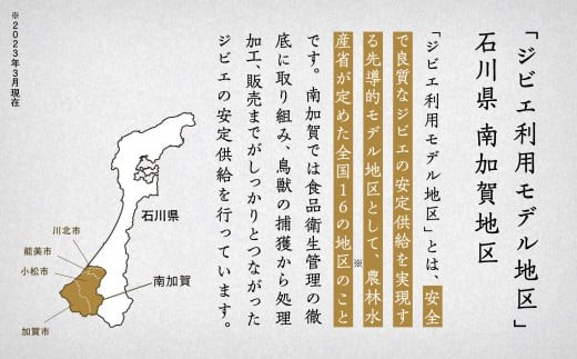 å·ç»è£œçªèãœãŒã»ãŒãžã»ãã | ç³å·ç å°æŸåž ããžããšã¢ããªãšå è³ã®åã