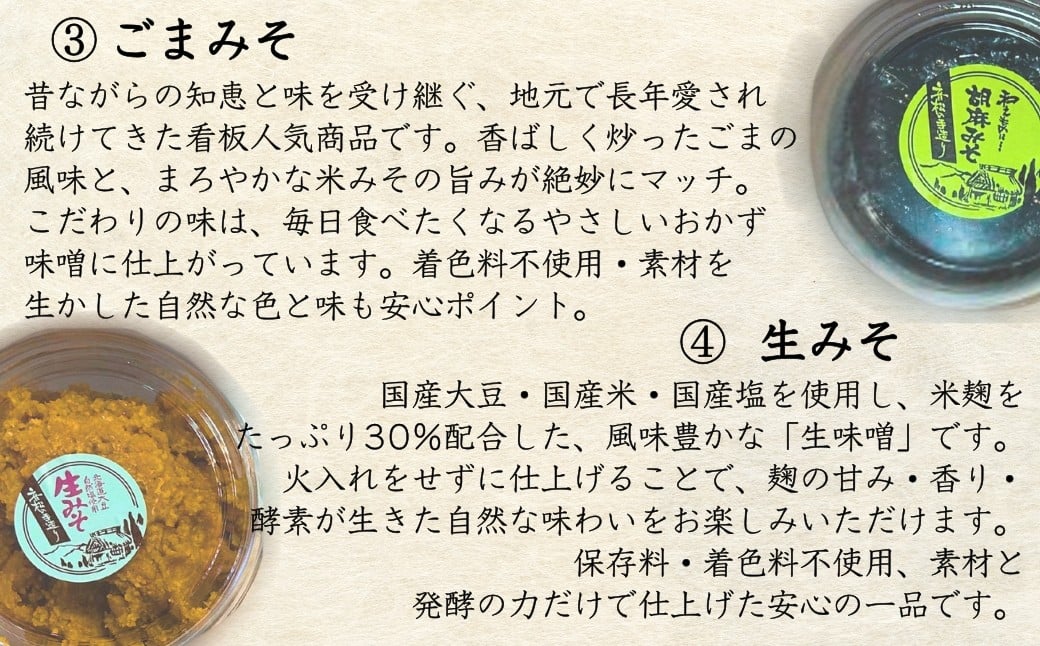 å è³ã®å³ å
圩ã¿ãã»ãã(ããã¿ããåè®ã¿ããããŸã¿ããçã¿ãã麊ã¿ãã䞞倧è±ã¿ã) å³å ã奥ååºã