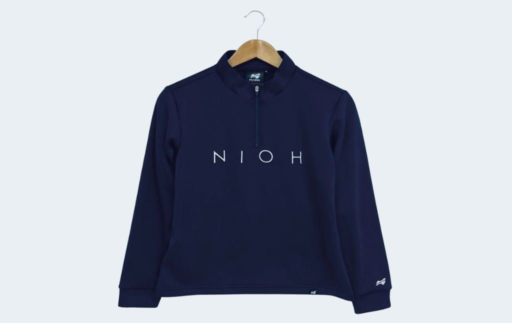 ã¬ãã£ãŒã¹ãšã¢ã©ã€ããã³ã°ã¹ãªãŒãã¢ãã¯ããã¯ã·ã£ã/ãã€ããŒ/Lãµã€ãº ãŽã«ããŠã§ã¢ ãŽã«ã ã¬ãã£ãŒã¹ ããŽã«ã©ãŒ ã¢ãã¯ããã¯ çŽºè² ãããã ã³ãŒãïœç³å·ç å°æŸåžãæéäŒç€Ÿããªã ã