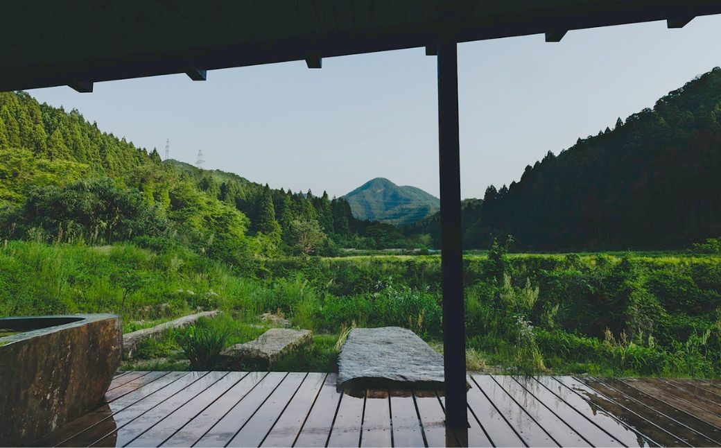 TAKIGAHARA SAUNA サウナ貸切枠チケット 小松市 石川県 さうな 温泉 入浴 美容 チケット 体験 【株式会社滝ヶ原クラフトアンドステイ】