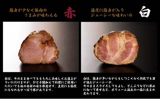 ãå
šåœããæ³šææ®ºå°ïŒãçŒè±å±æ¬èã®çŒè±ïŒæ¬ã»ãããèµ€ïŒæ¬ã»çœïŒæ¬ãçŽïŒ.ïŒïœïœ