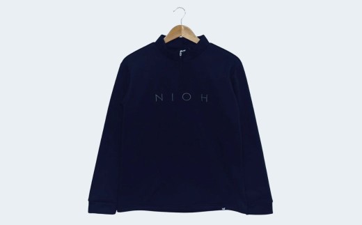 ã¡ã³ãº ãšã¢ã©ã€ããã°ãžãããã³ã°ã¹ãªãŒãã¢ãã¯ããã¯ã·ã£ã/ãã©ãã¯/Mãµã€ãº ãŽã«ããŠã§ã¢ ãŽã«ã ã¡ã³ãº ããŽã«ã©ãŒ ã¢ãã¯ããã¯ é» ãããã ã³ãŒãïœç³å·ç å°æŸåžãæéäŒç€Ÿããªã ã