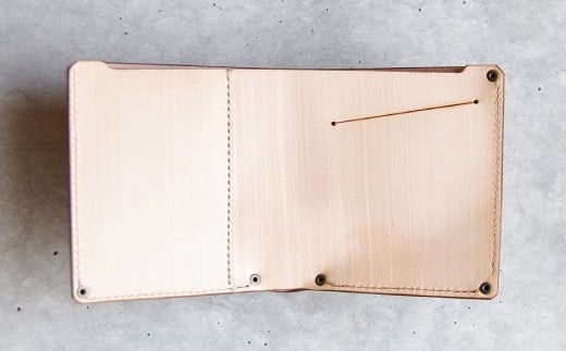 縲舌%縺繧上j縺ョ髱ゥ邏ー蟾・縲台コ後▽謚倥j雋。蟶 /縲鍬EATHERS by Kei Arabuna縲